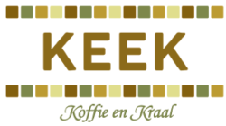 Terug naar homepage